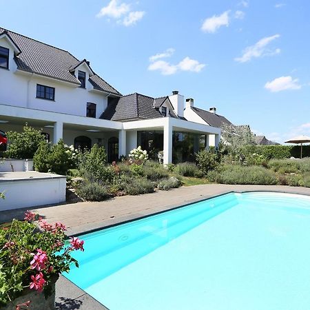 A Bascule Bed And Breakfast Maastricht Kanne Luaran gambar