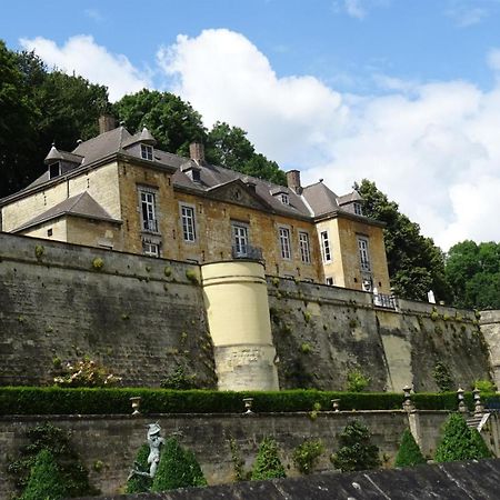 A Bascule Bed And Breakfast Maastricht Kanne Luaran gambar
