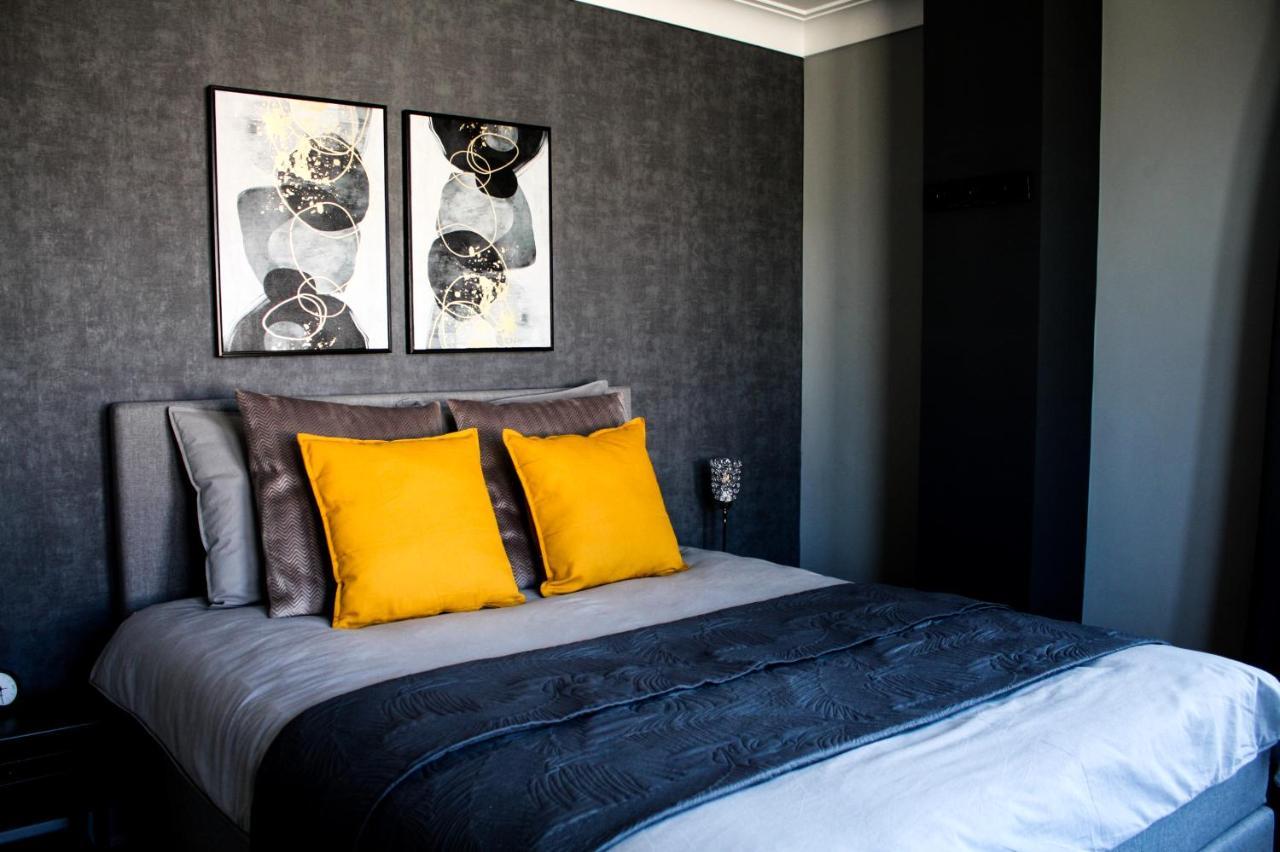 A Bascule Bed And Breakfast Maastricht Kanne Luaran gambar
