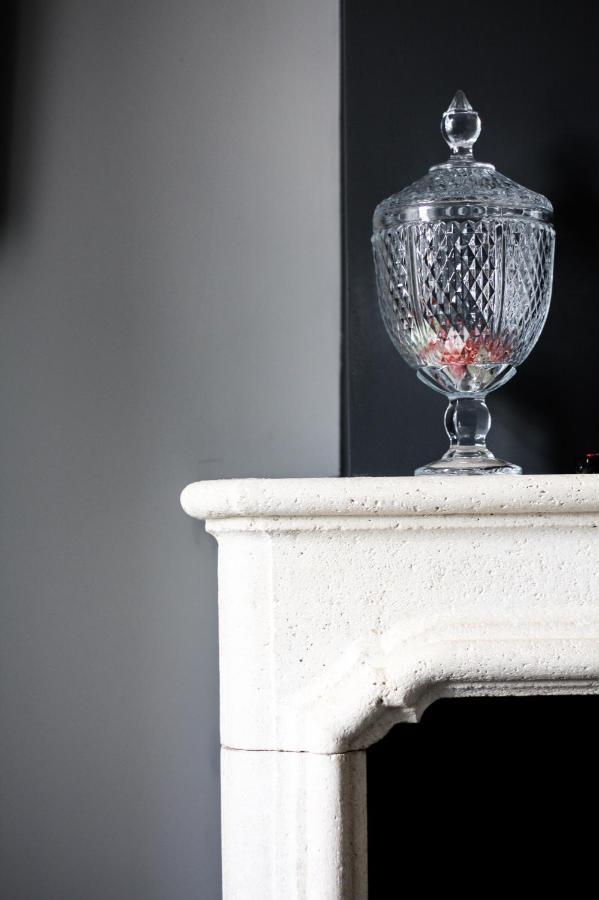 A Bascule Bed And Breakfast Maastricht Kanne Luaran gambar