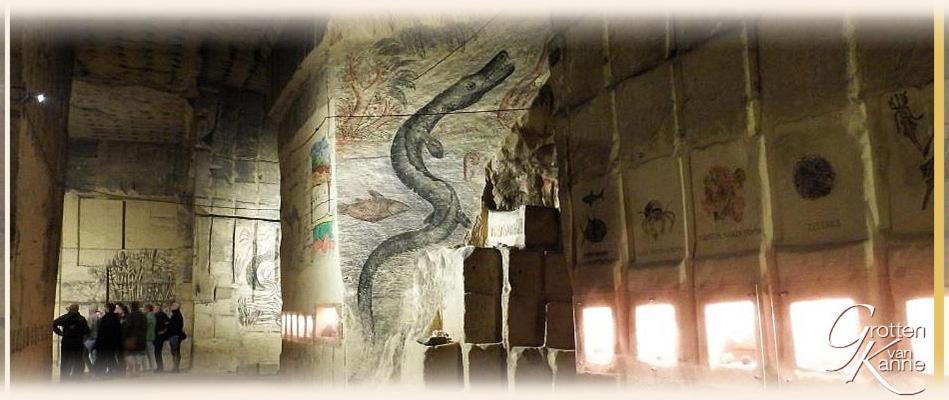 A Bascule Bed And Breakfast Maastricht Kanne Luaran gambar