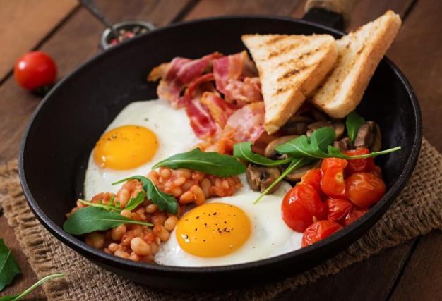 A Bascule Bed And Breakfast Maastricht Kanne Luaran gambar