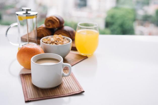 A Bascule Bed And Breakfast Maastricht Kanne Luaran gambar